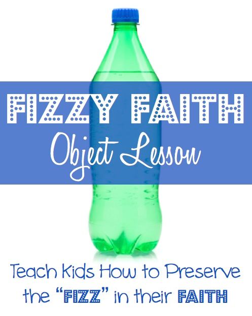 Homeschool Sunday School Lessons (Christianity Cove Review
